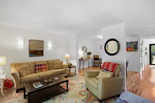 411 Maple Brook Rd, Bellingham, MA 02019 - Photo 19