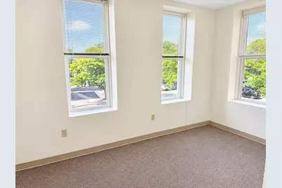 24 Main St #204, Westfield, MA 01085 - Photo 7
