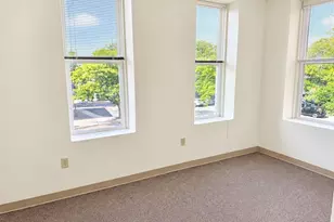 24 Main St, Westfield, MA 01085 - Photo 7