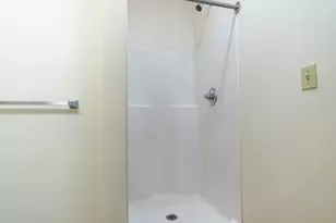 24 Main St, Westfield, MA 01085 - Photo 11