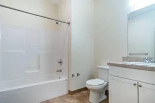 24 Main St, Westfield, MA 01085 - Photo 9