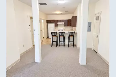 24 Main St #204, Westfield, MA 01085 - Photo 3