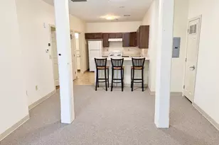 24 Main St, Westfield, MA 01085 - Photo 3