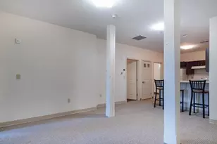 24 Main St, Westfield, MA 01085 - Photo 3