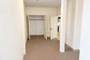 24 Main St, Westfield, MA 01085 - Photo 9