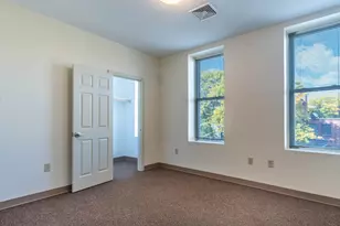 24 Main St, Westfield, MA 01085 - Photo 7
