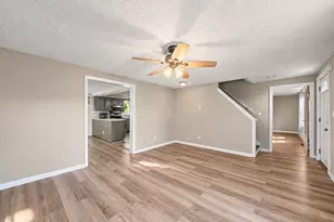 57 Ruskin St, Chicopee, MA 01020 - Photo 9