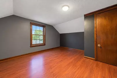 57 Ruskin St, Chicopee, MA 01020 - Photo 21