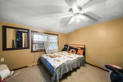 57 Ruskin St, Chicopee, MA 01020 - Photo 23