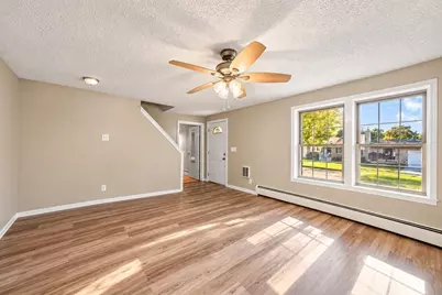 57 Ruskin St, Chicopee, MA 01020 - Photo 7