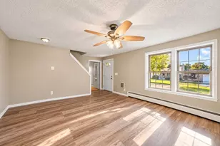 57 Ruskin St, Chicopee, MA 01020 - Photo 7