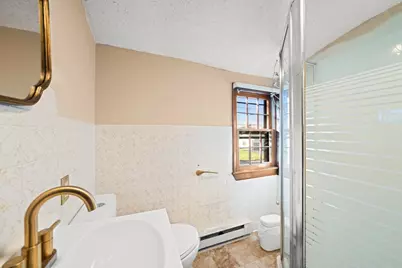 57 Ruskin St, Chicopee, MA 01020 - Photo 19