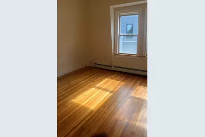 73 Washington St #2, Weymouth, MA 02188 - Photo 11