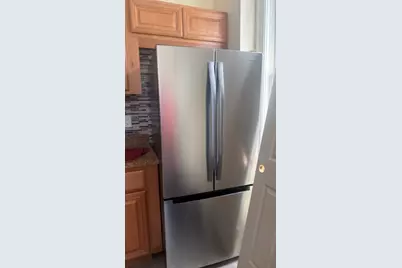 75 Washington St #75, Weymouth, MA 02188 - Photo 3