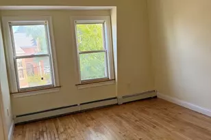73 Washington St, Weymouth, MA 02188 - Photo 9