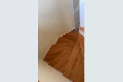 75 Washington St #75, Weymouth, MA 02188 - Photo 15