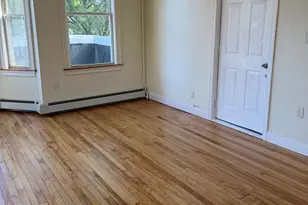 73 Washington St, Weymouth, MA 02188 - Photo 11