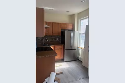 73 Washington St #2, Weymouth, MA 02188 - Photo 3