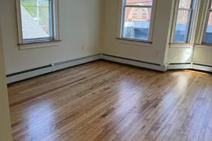 73 Washington St, Weymouth, MA 02188 - Photo 5