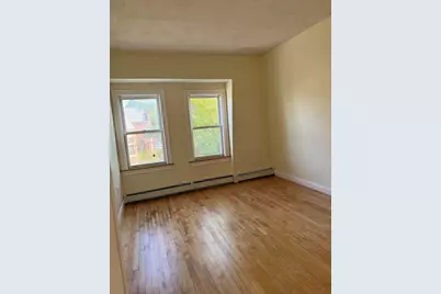 75 Washington St #75, Weymouth, MA 02188 - Photo 9