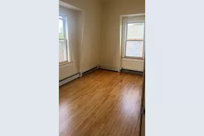 73 Washington St #2, Weymouth, MA 02188 - Photo 13