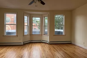73 Washington St, Weymouth, MA 02188 - Photo 1