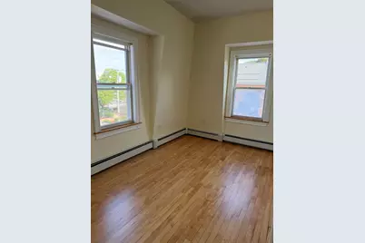 75 Washington St #75, Weymouth, MA 02188 - Photo 5