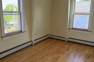 75 Washington St, Weymouth, MA 02188 - Photo 5