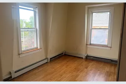 73 Washington St #2, Weymouth, MA 02188 - Photo 9