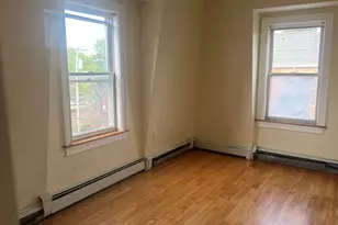 73 Washington St, Weymouth, MA 02188 - Photo 7