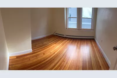 75 Washington St #75, Weymouth, MA 02188 - Photo 7