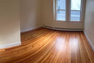 75 Washington St, Weymouth, MA 02188 - Photo 7