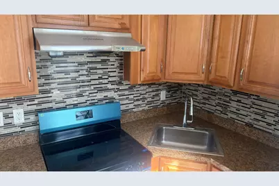 73 Washington St #2, Weymouth, MA 02188 - Photo 1