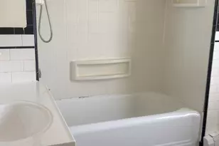 73 Washington St, Weymouth, MA 02188 - Photo 15