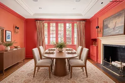 32 Lime St, Boston, MA 02108 - Photo 5