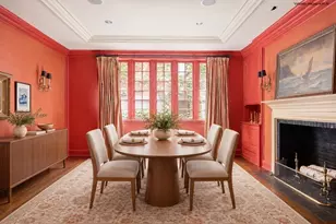 32 Lime St, Boston, MA 02108 - Photo 5