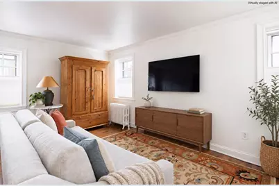 32 Lime St, Boston, MA 02108 - Photo 19