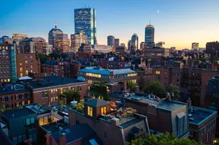 32 Lime St, Boston, MA 02108 - Photo 25