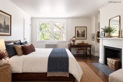 32 Lime St, Boston, MA 02108 - Photo 13