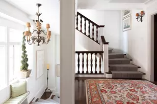 32 Lime St, Boston, MA 02108 - Photo 9