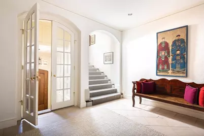 32 Lime St, Boston, MA 02108 - Photo 3