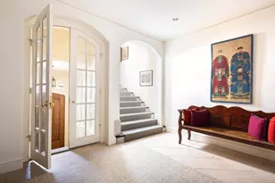 32 Lime St, Boston, MA 02108 - Photo 3