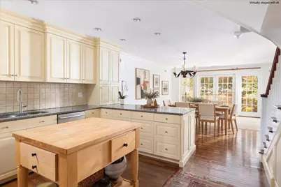 32 Lime St, Boston, MA 02108 - Photo 7