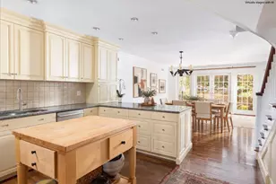 32 Lime St, Boston, MA 02108 - Photo 7