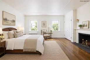 32 Lime St, Boston, MA 02108 - Photo 15