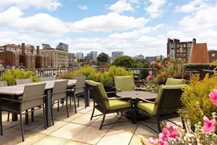 32 Lime St, Boston, MA 02108 - Photo 21