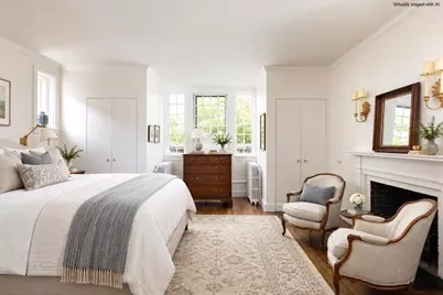 32 Lime St, Boston, MA 02108 - Photo 17