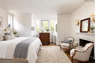32 Lime St, Boston, MA 02108 - Photo 17