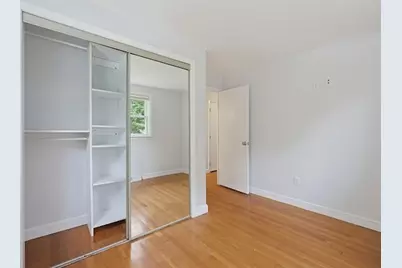 22 Poskus St, Stoughton, MA 02072 - Photo 15