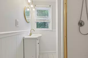 22 Poskus St, Stoughton, MA 02072 - Photo 33
